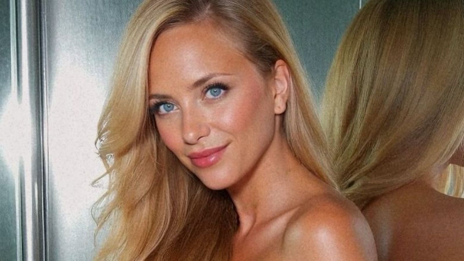 Laia Grassi criticó que se le siguiera reconociendo por su antigua relación con Alexis Sánchez