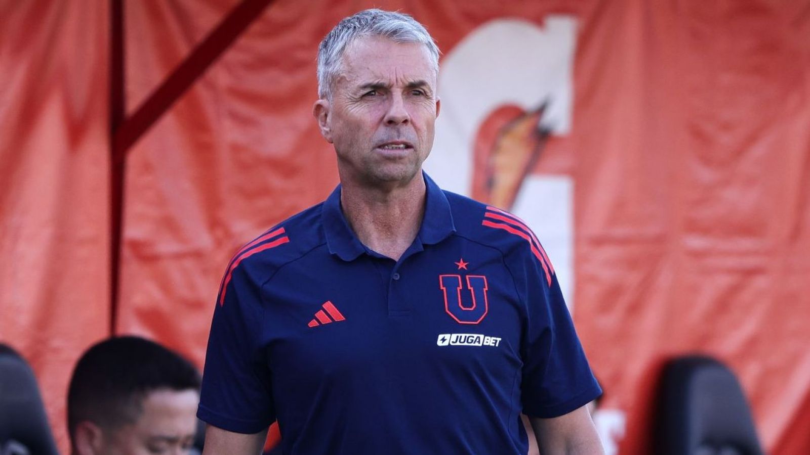 Gustavo Álvarez buscaría sumar importantes refuerzos para la próxima temporada