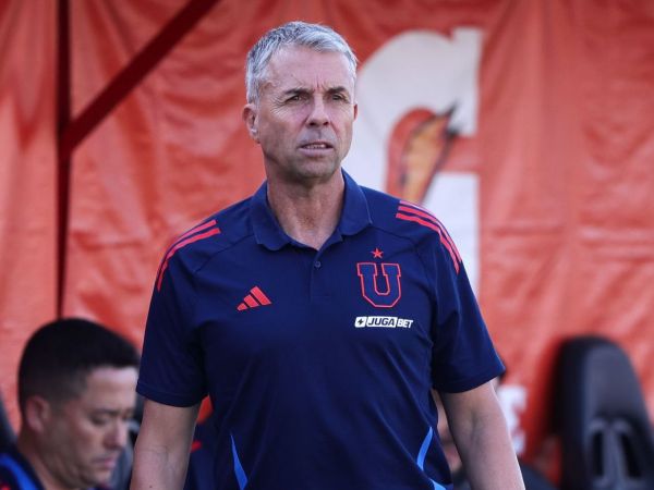 Gustavo Álvarez buscaría sumar importantes refuerzos para la próxima temporada