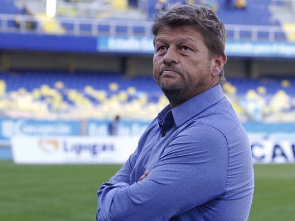 Roberto Rojas defendió a Marcelo Salas por el presente de Deportes Temuco