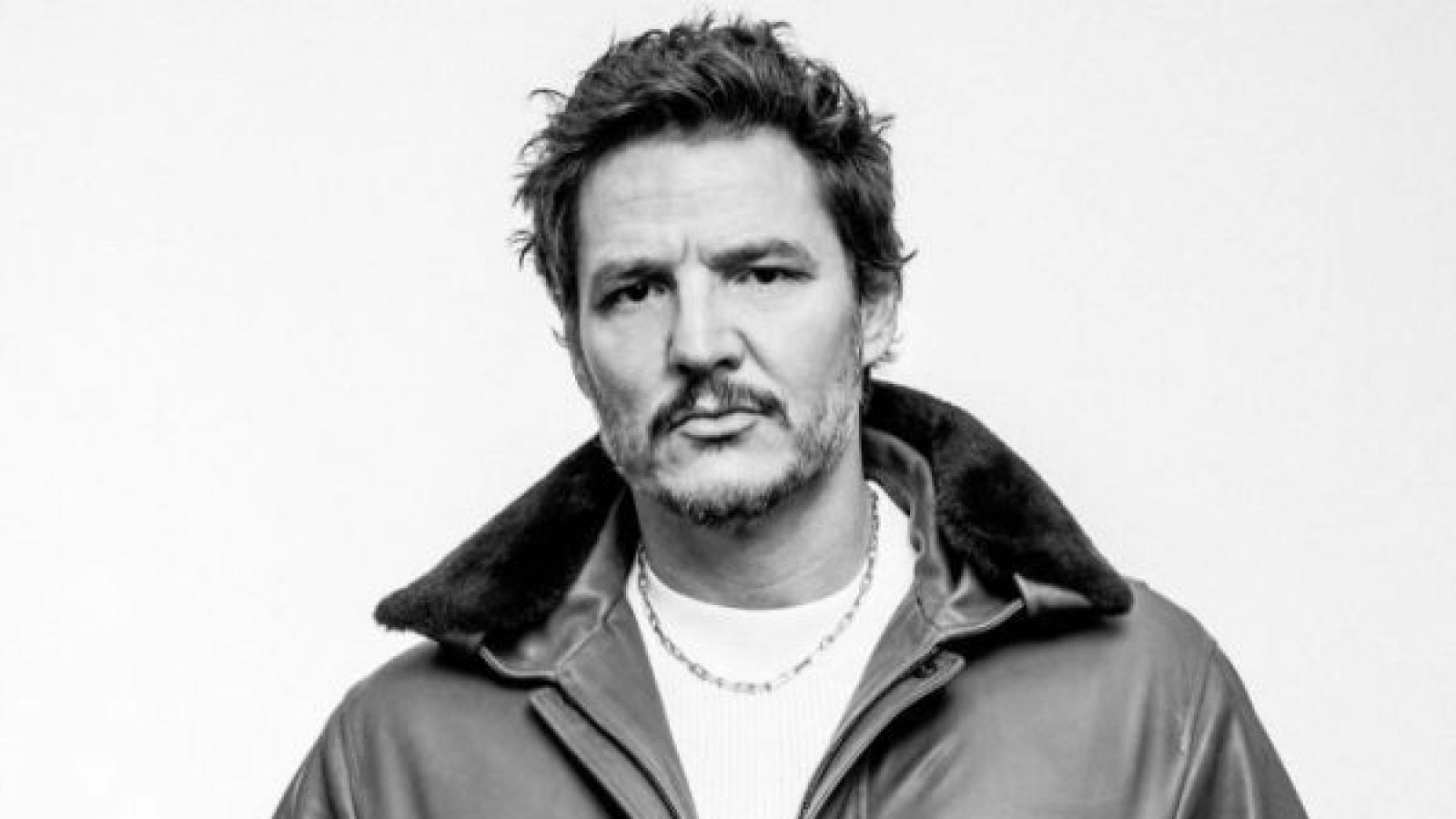 Pedro Pascal