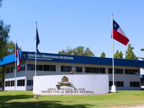 Tribunal condena a Famae por despido indebido de trabajador