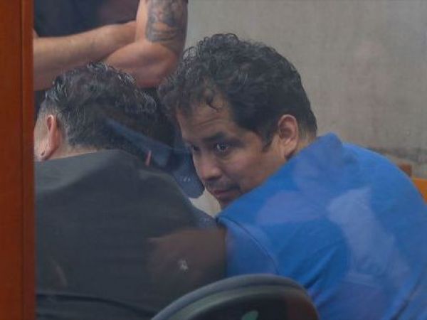 Leonardo González Castro, el doctor que defraudó más de $13 mil millones con licencias falsas