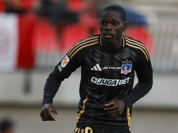 Manley Clerveaux pasó de ser la gran promesa a 