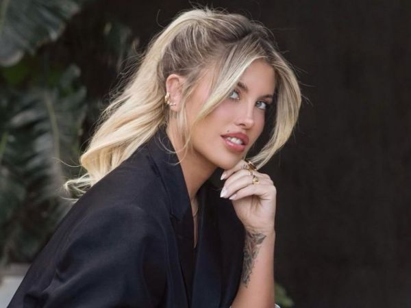 María José 'Coté' López defendió a su nueva pareja por antigua denuncia