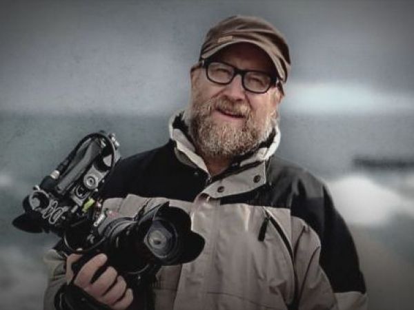 Eduardo Cruz-Coke triple homicidio