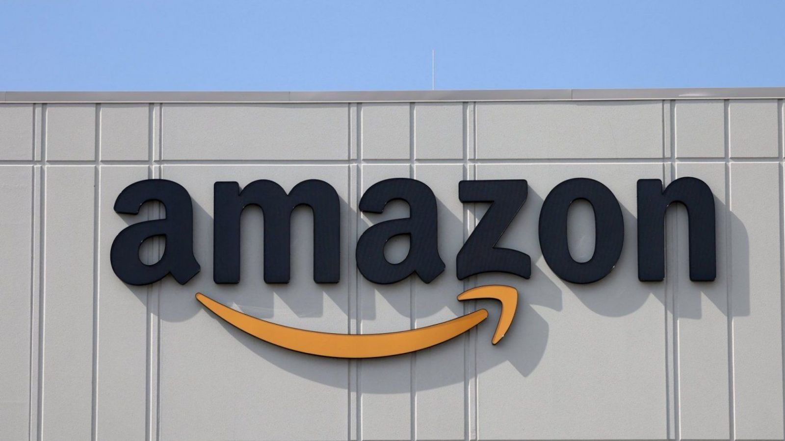 Internet satelital de Amazon llega a Chile