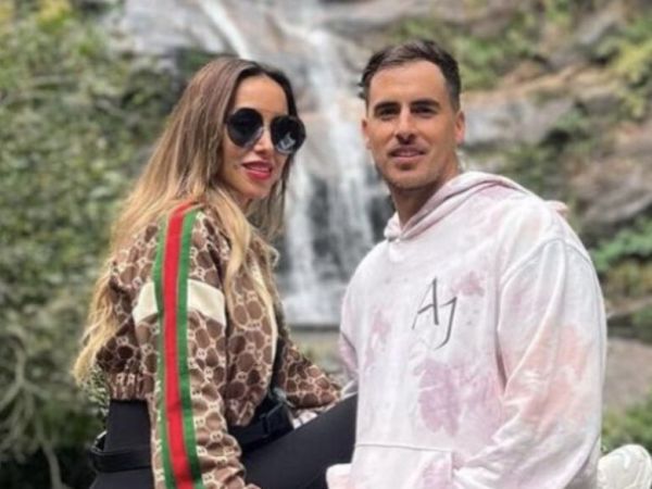 La detalles de la demanda de Marité Matus contra Camilo Huerta