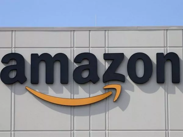 Internet satelital de Amazon llega a Chile