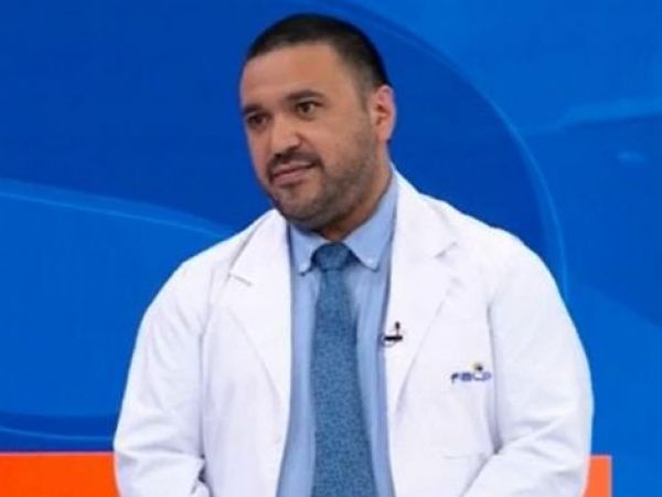 Especialista responde, cáncer de piel