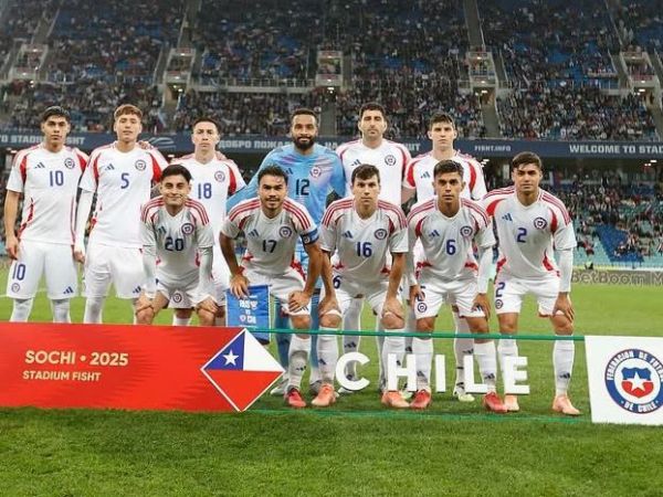 Los hinchas apuntaron sus críticas contra Nicolás Córdova