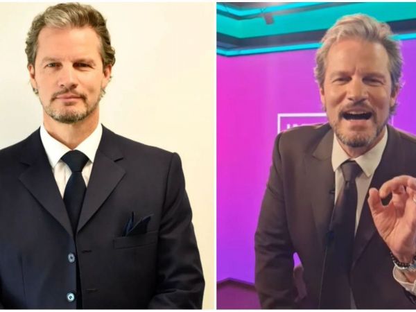 Los resultados de Dr.File en las elecciones