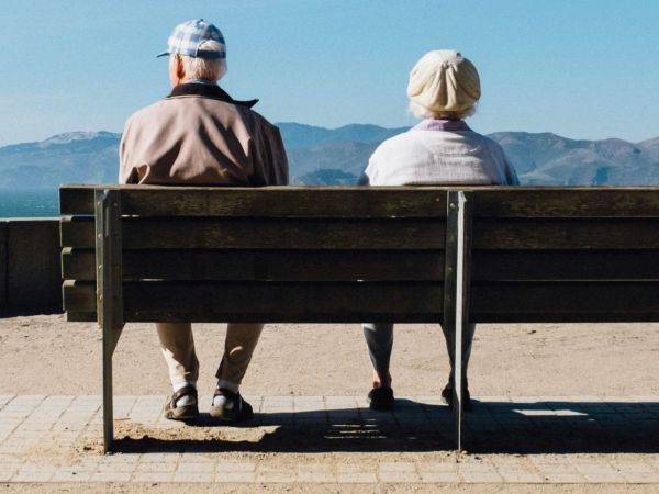 adulto mayor costos eleam