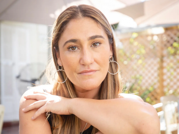 Belén Mora: qué es la neuralgia del trigémino