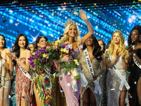 Los países que nunca han ganado Miss Universo