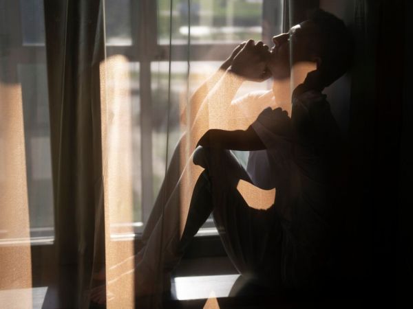 Foto: referencial, Aton.