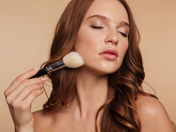 Reconocidas marcas de maquillaje y skincare llegaron a Chile