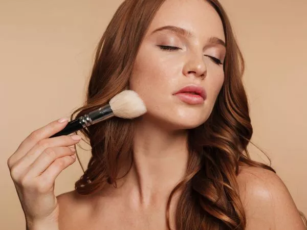 Reconocidas marcas de maquillaje y skincare llegaron a Chile