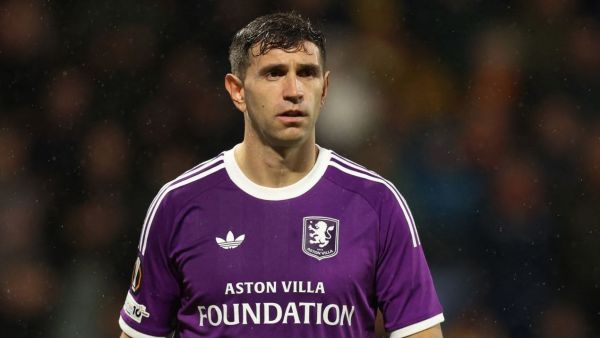 Mister Chip criticó duramente a Emiliano 