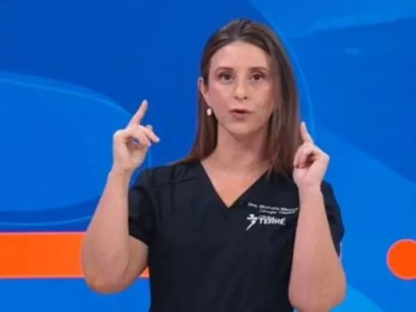 El Especialista Responde: alopecia e implantes capilares