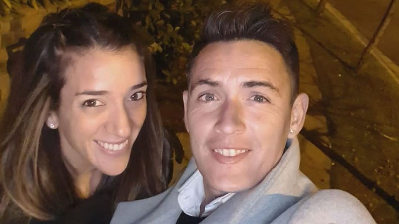 Matías Rodríguez se refirió a su situación personal en medio de su anuncio que jugará su último partido como profesional.