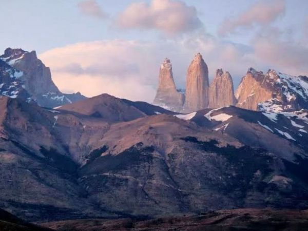 Tragedia en Torres del Paine: cuerpos de víctimas serán trasladados este miércoles