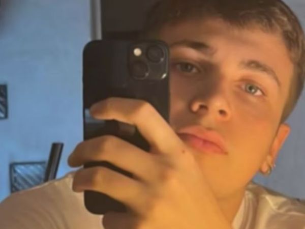 Joven asesinado durante robo en Argentina