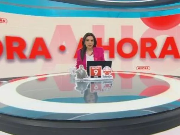 24 Horas al Día - miércoles 19 de noviembre 2025