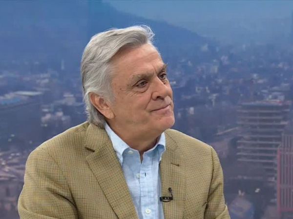 Longueira y partidos de derecha