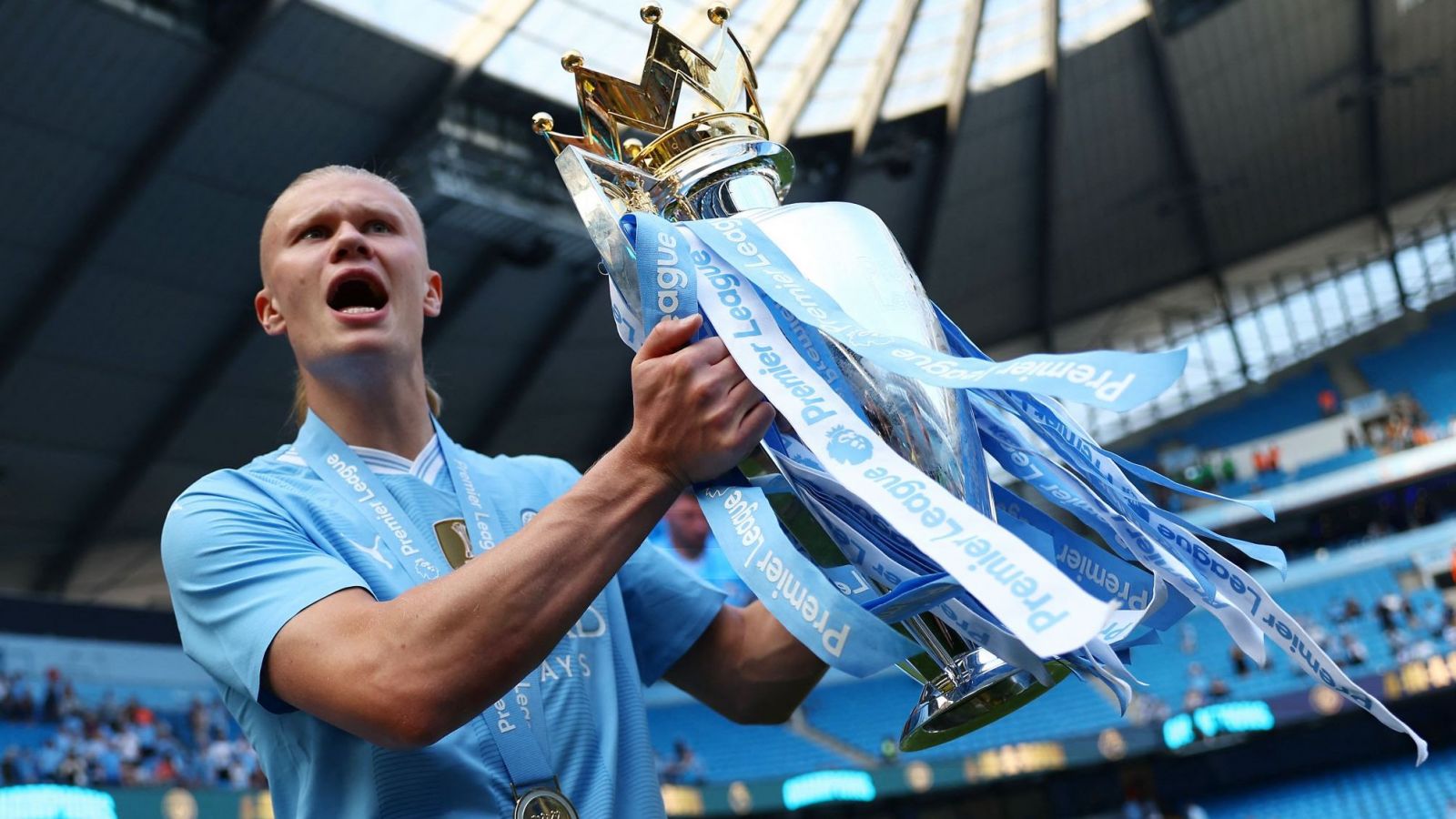 Aprueban nuevo límite salarial y rechazan tope de gasto en la Premier League