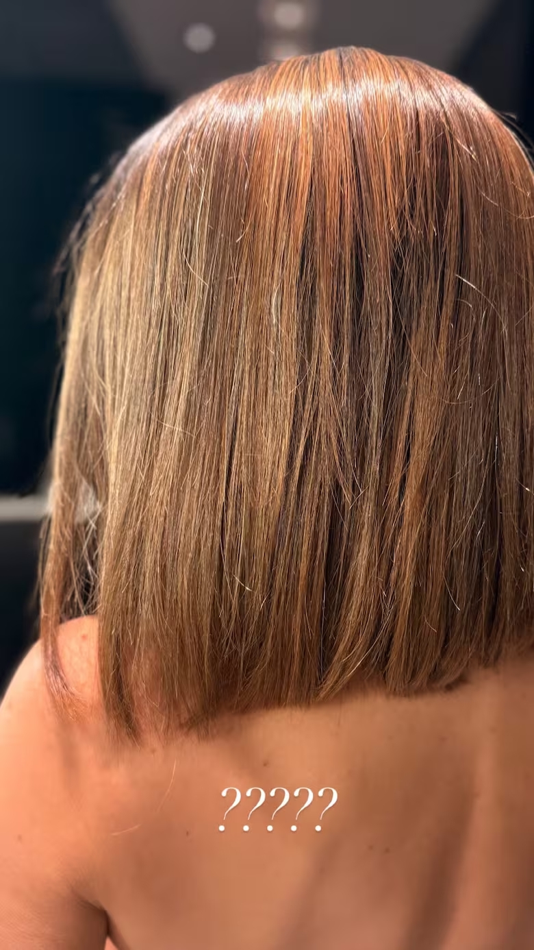 Instagram @zacariasguedes