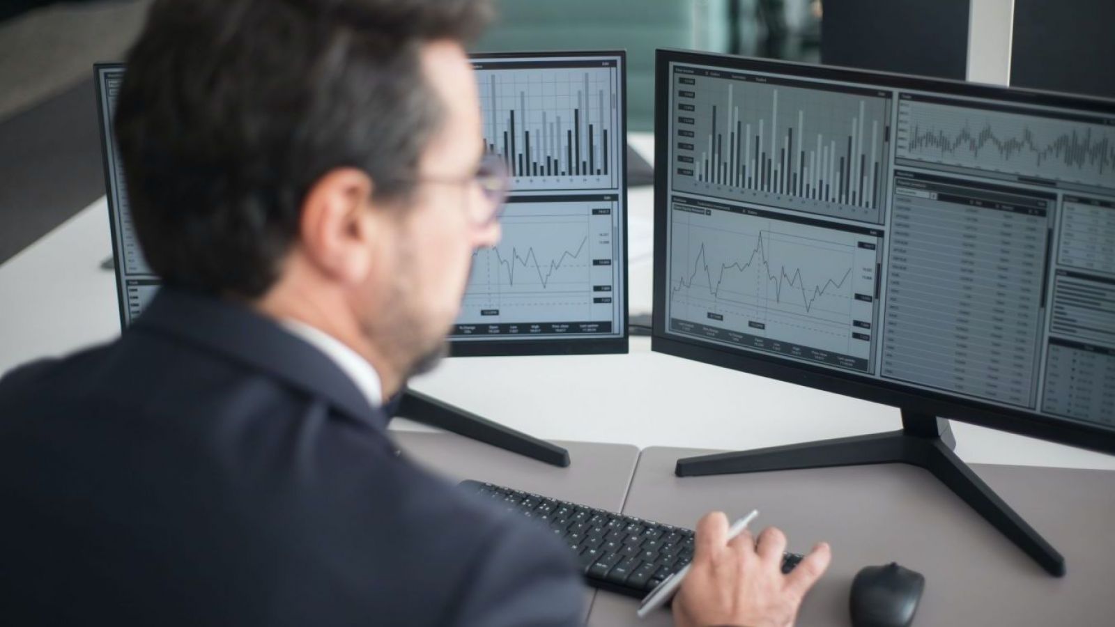 plataforma ia emprendedores ventas