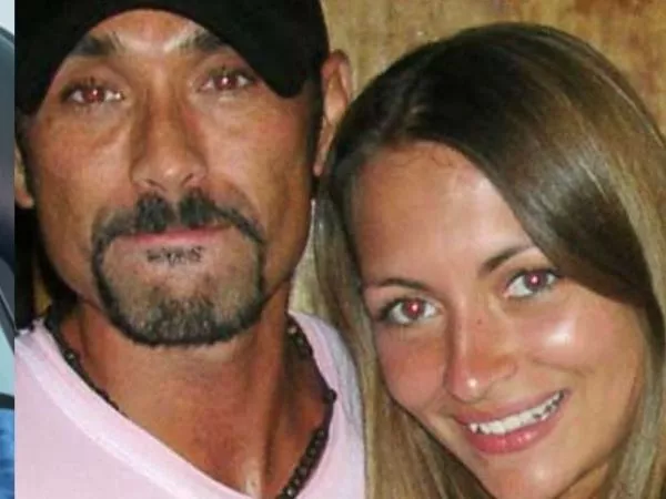 Paula Pavic reveló que tiene una millonaria deuda con sus abogados tras divorciarse de Marcelo Ríos