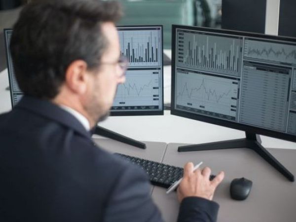 plataforma ia emprendedores ventas