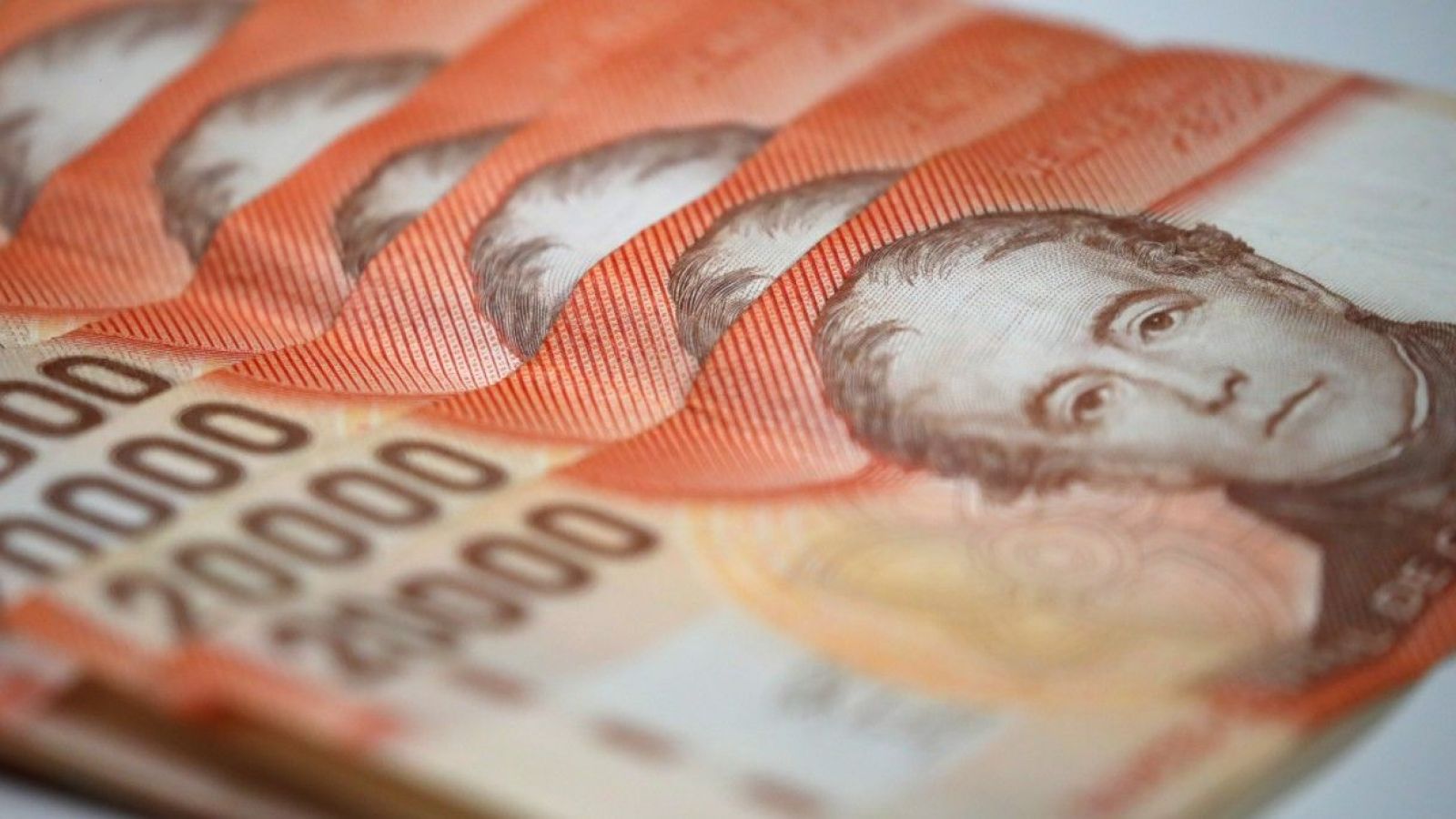 Bono Marzo 2026: 5 cosas que debes saber del Aporte Familiar Permanente