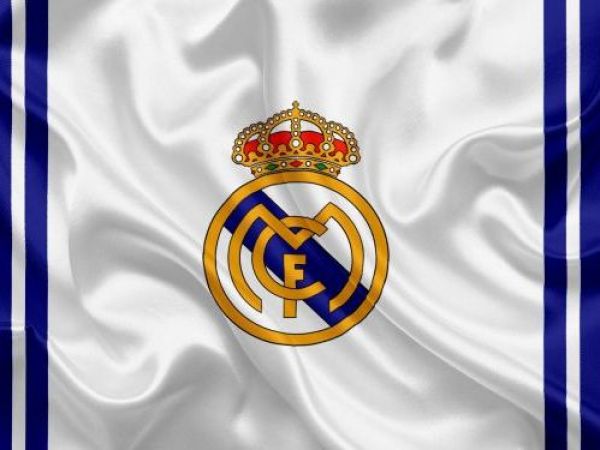 Emprendimiento chileno Real Mandril le ganó al Real Madrid