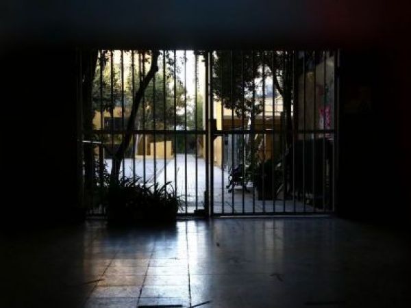 Colegio de Ñuñoa cierra