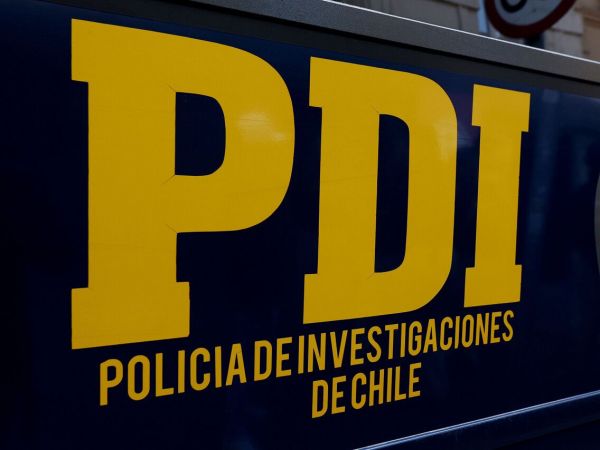 Habla mamá de joven encontrada