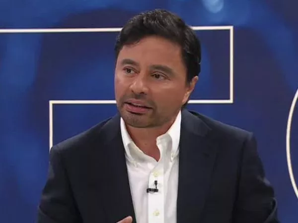 Carter en Estado Nacional