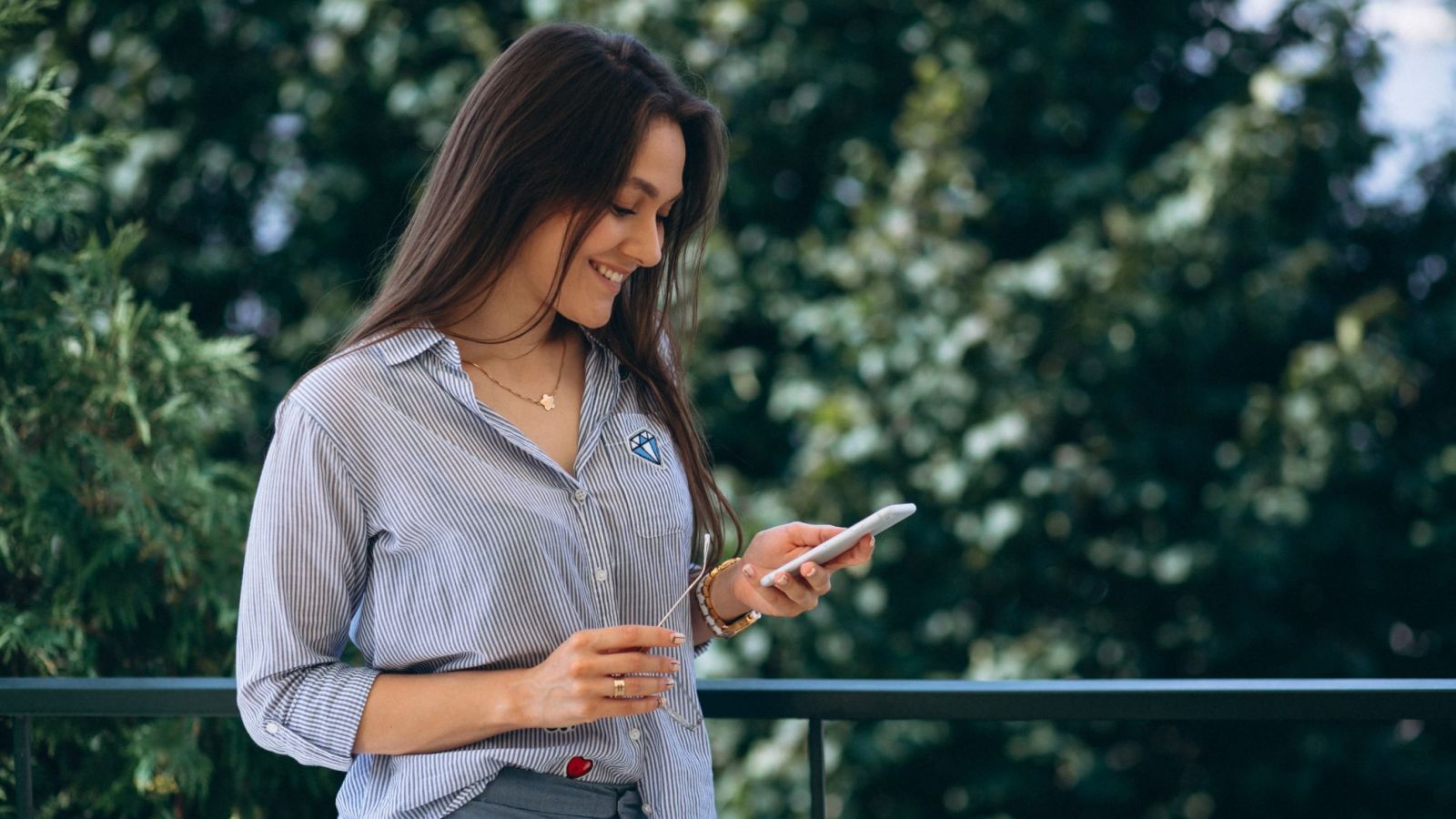 Black Friday 2025: TODO lo que debes saber