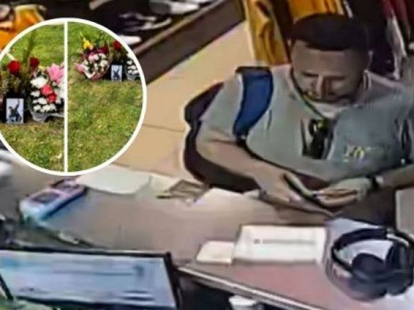 Revelan audios enviados por el amigo del piloto fallecido mientras usaba su tarjeta