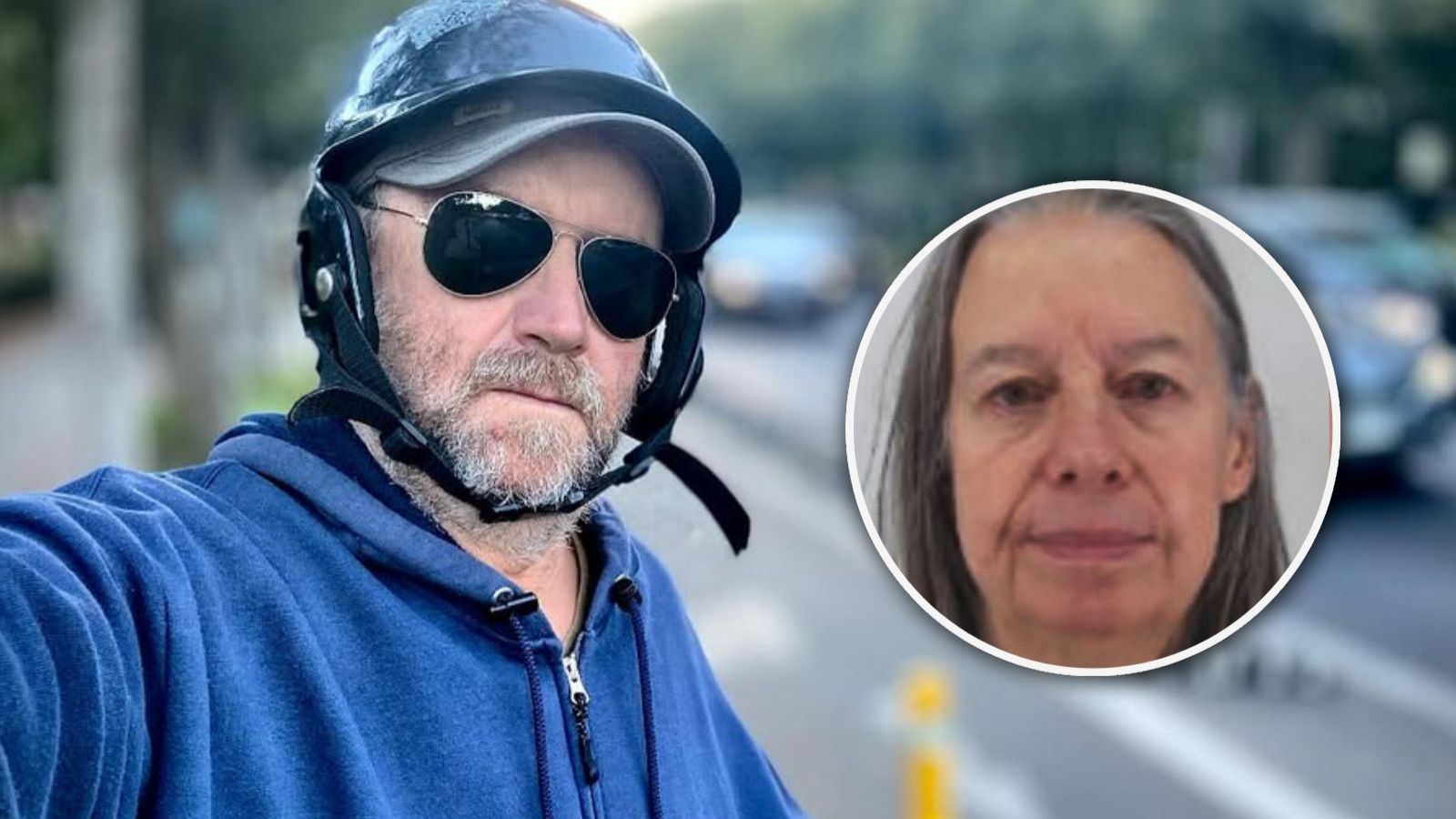 Habla Trinidad Cruz Coke