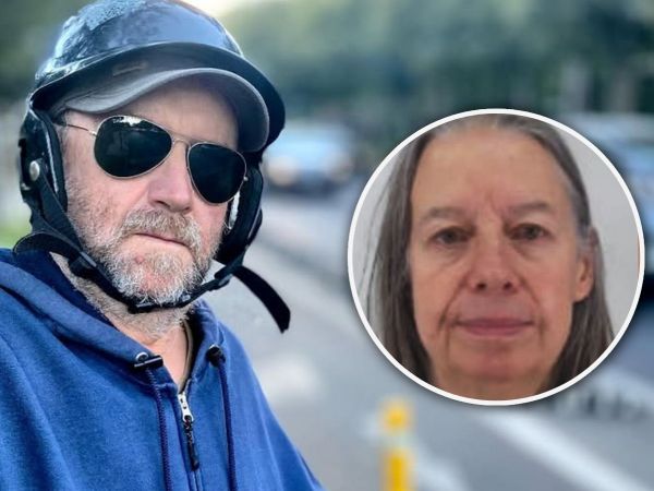 Habla Trinidad Cruz Coke