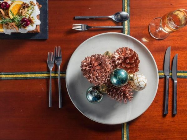 GUÍA COMPLETA: panoramas de fin de año en Chile