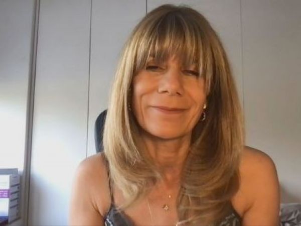 Senadora Rincón: “Por lejos este gobierno es de los más deficitarios en materia de crecimiento y endeudamiento”