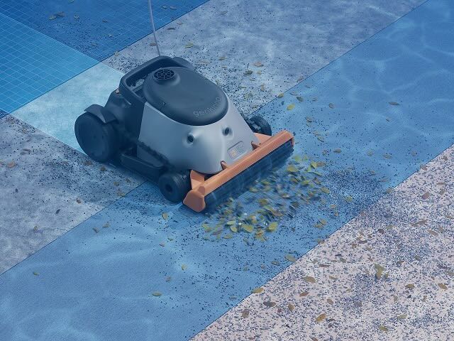 Black Friday Kaltemp