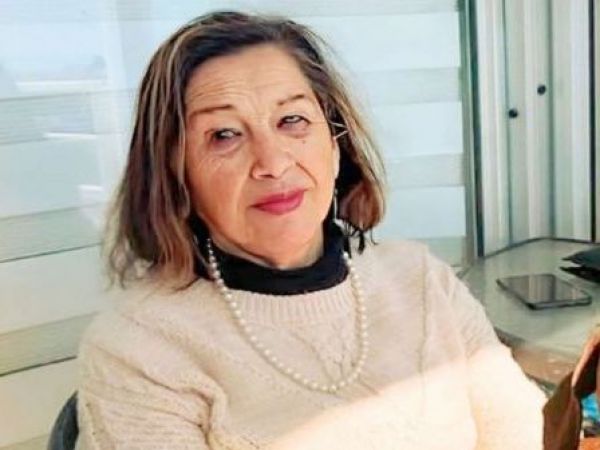 Fiscalía descarta participación de terceros en caso María Ercira