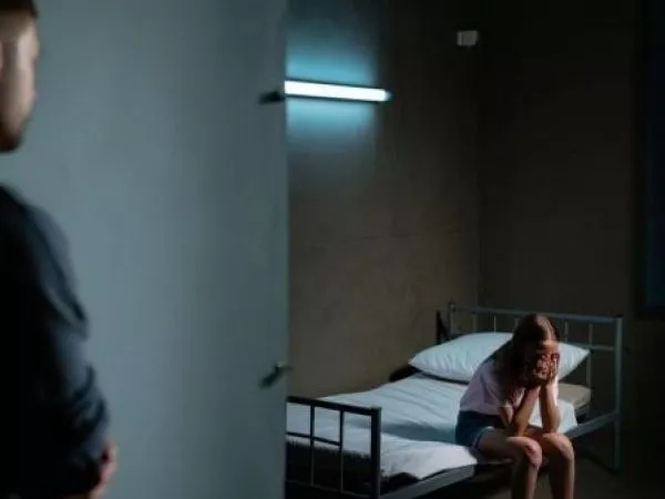 Explotación sexual a menores de edad: tasa de víctimas se disparó 73% en tres años