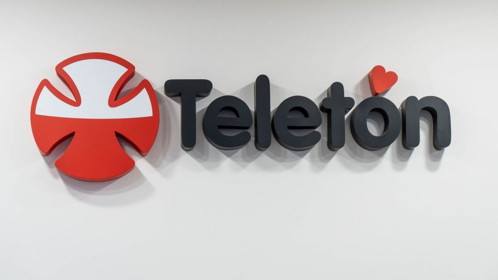 6 bloques: la programación completa de la Teletón 2025