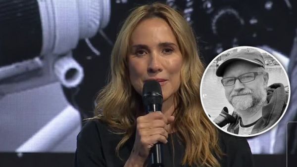 Despedida a Eduardo Cruz-Coke